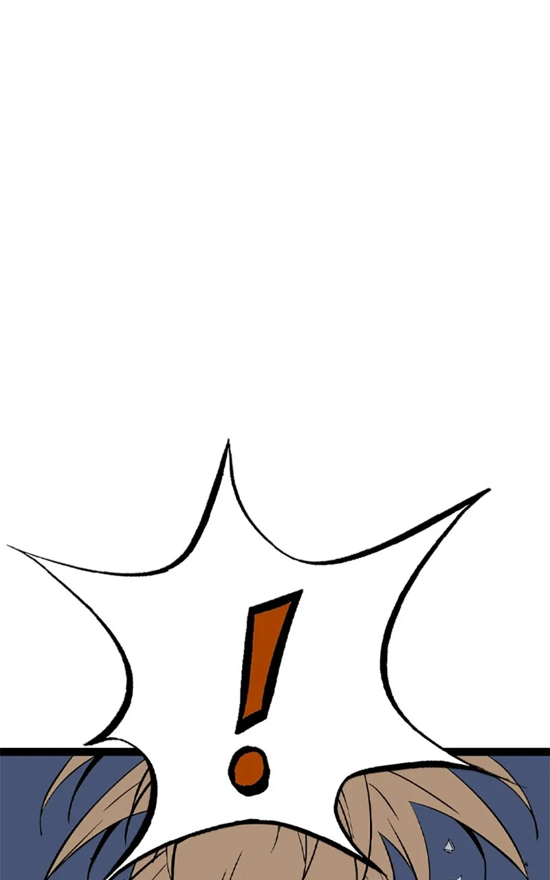 Read Asura chapter 49 image 8 on Lezhin