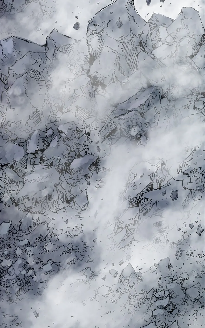 Read Asura chapter 49 image 80 on Lezhin
