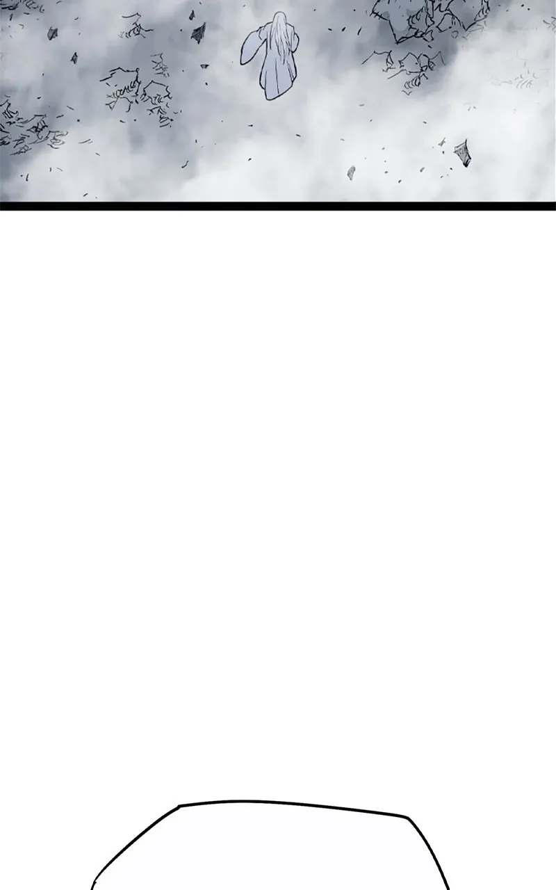 Read Asura chapter 49 image 81 on Lezhin