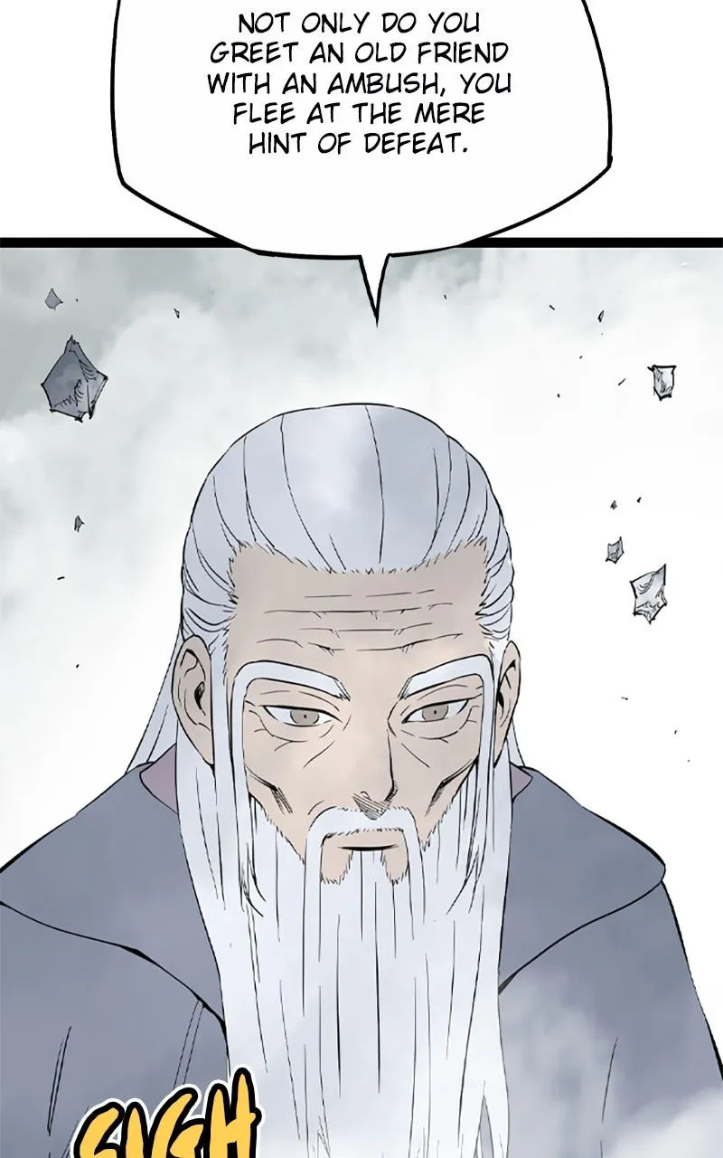 Read Asura chapter 49 image 82 on Lezhin