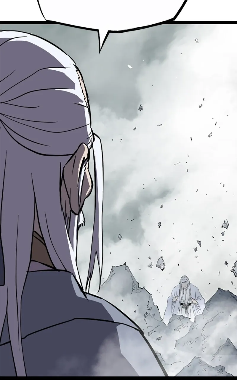 Read Asura chapter 49 image 84 on Lezhin
