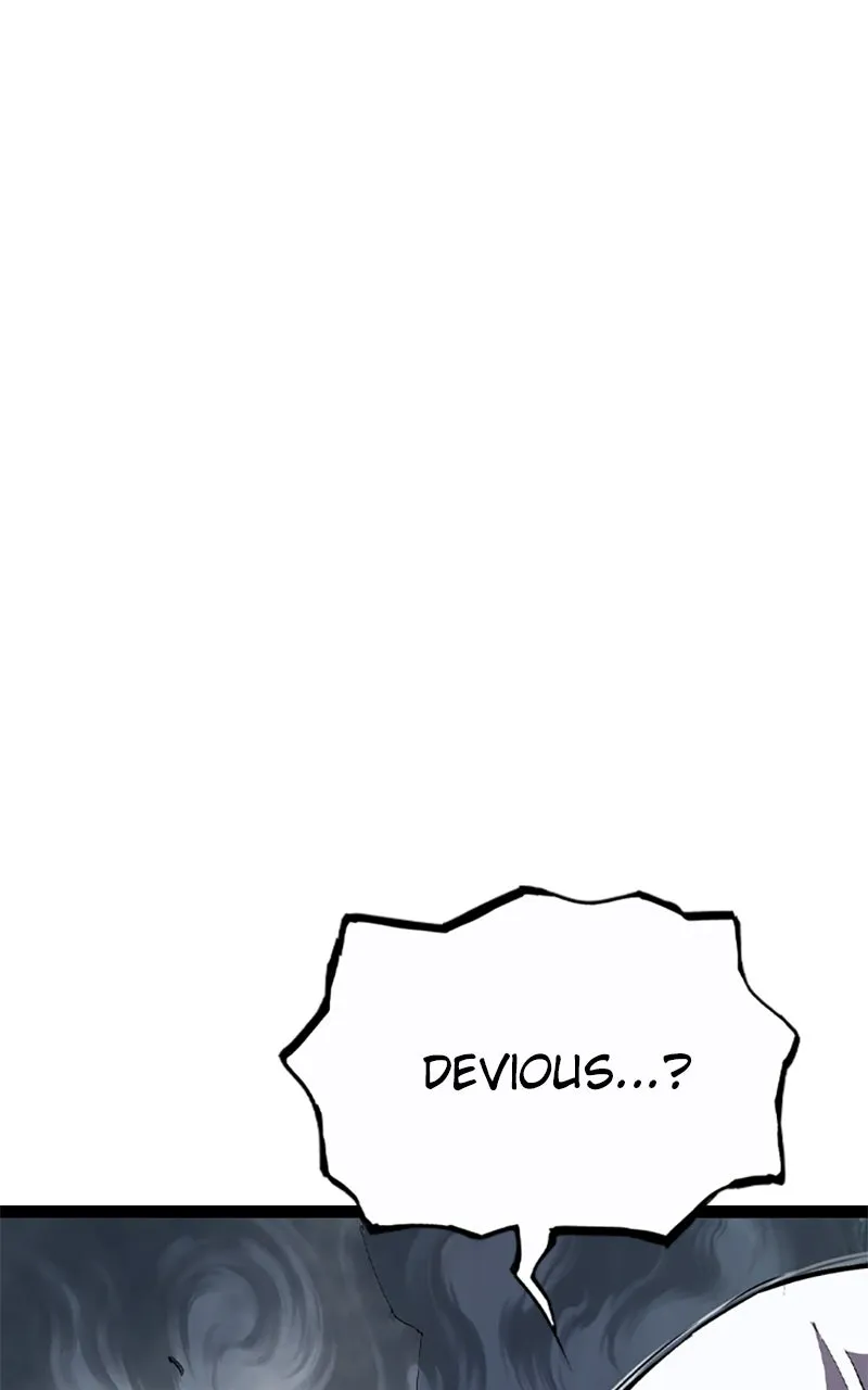 Read Asura chapter 49 image 85 on Lezhin