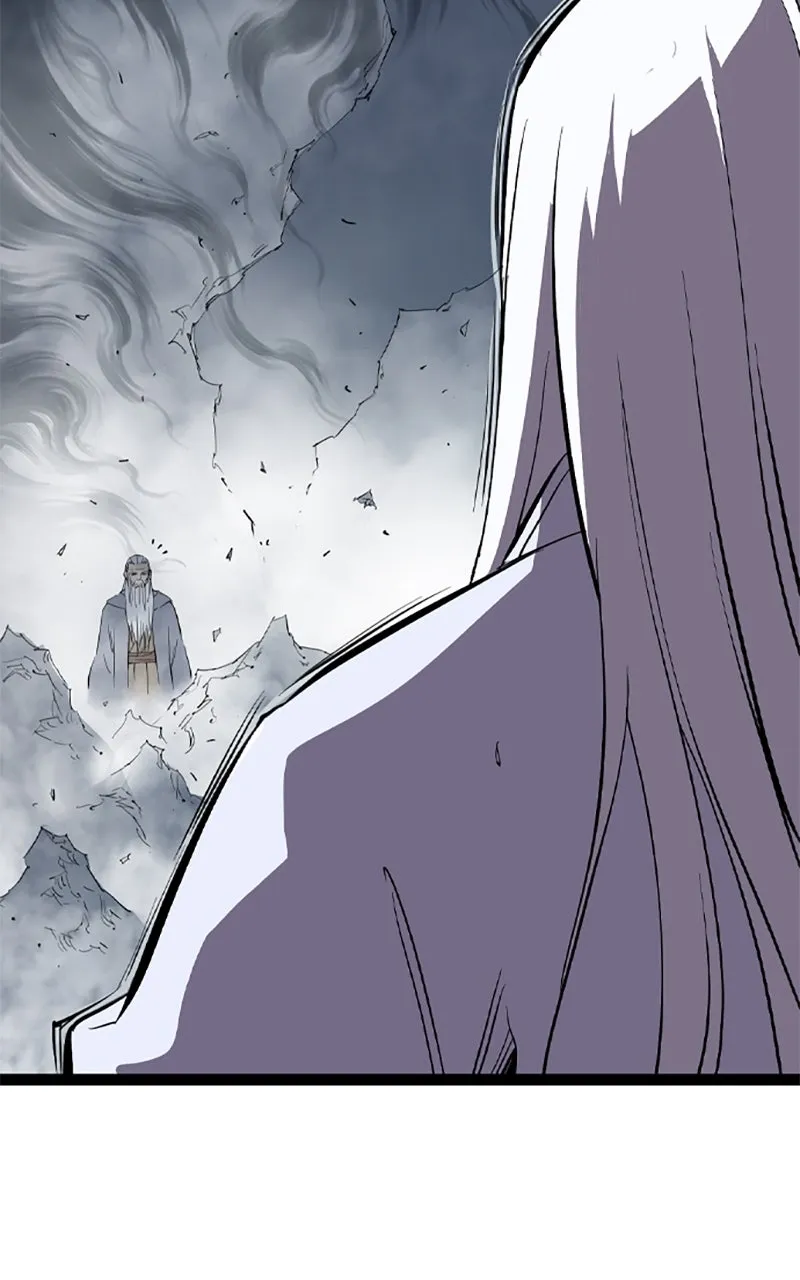 Read Asura chapter 49 image 86 on Lezhin