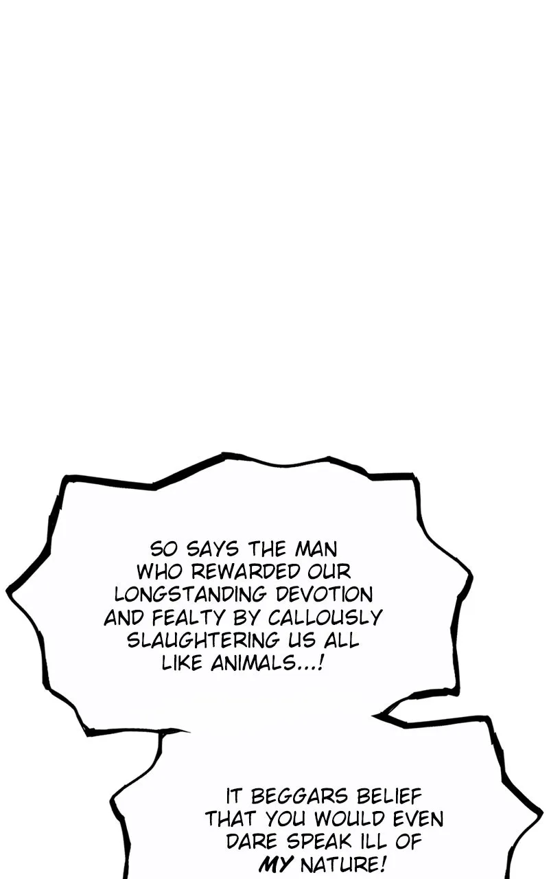 Read Asura chapter 49 image 87 on Lezhin