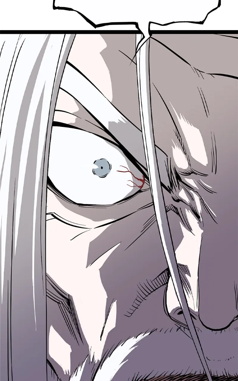 Read Asura chapter 49 image 88 on Lezhin