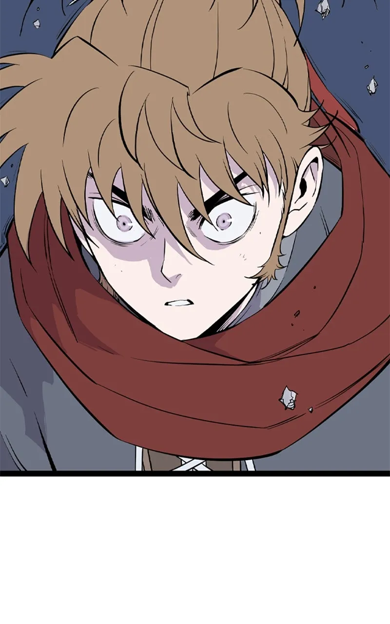 Read Asura chapter 49 image 9 on Lezhin
