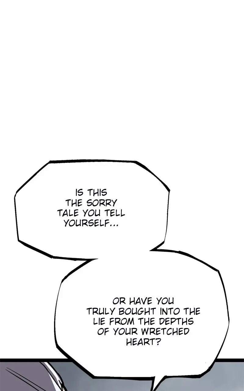 Read Asura chapter 49 image 91 on Lezhin