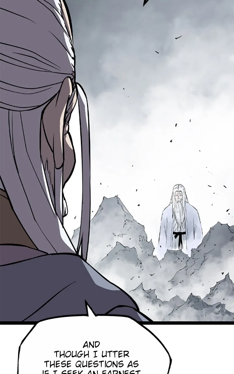 Read Asura chapter 49 image 92 on Lezhin