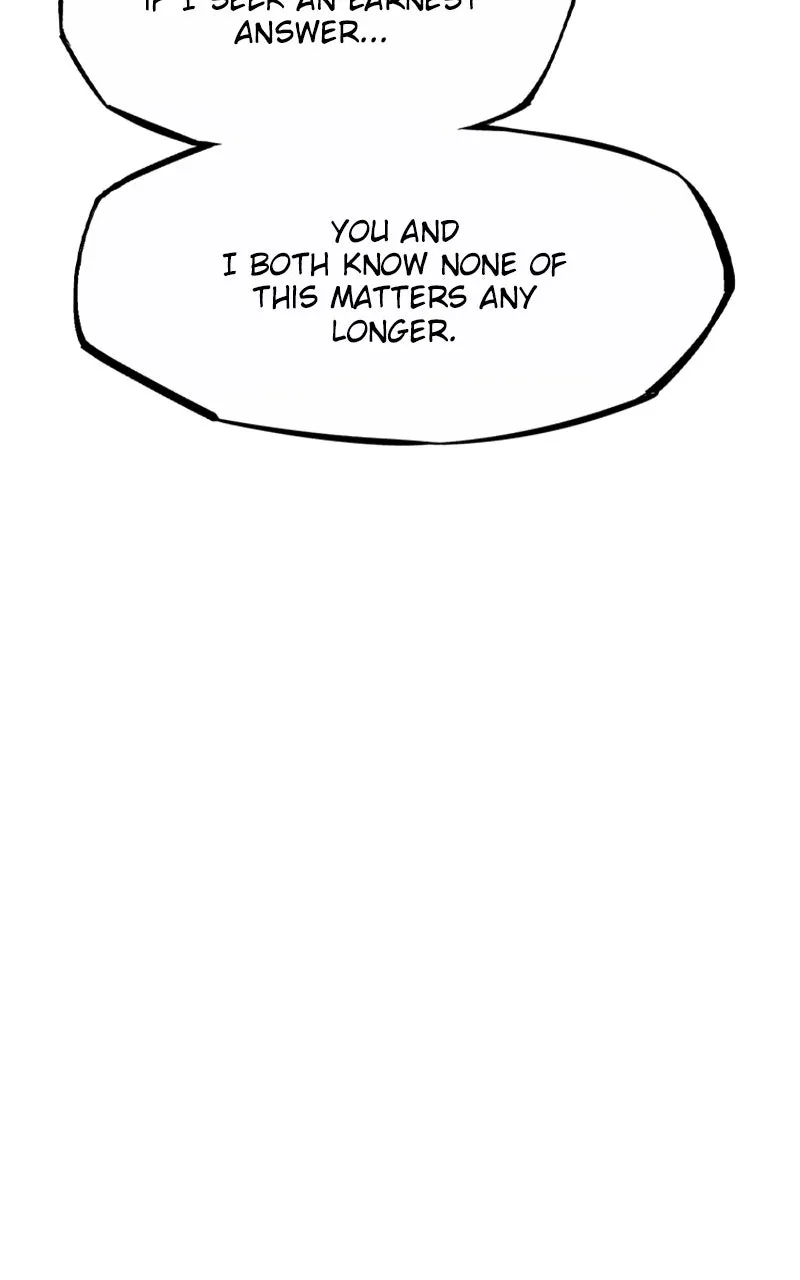 Read Asura chapter 49 image 93 on Lezhin