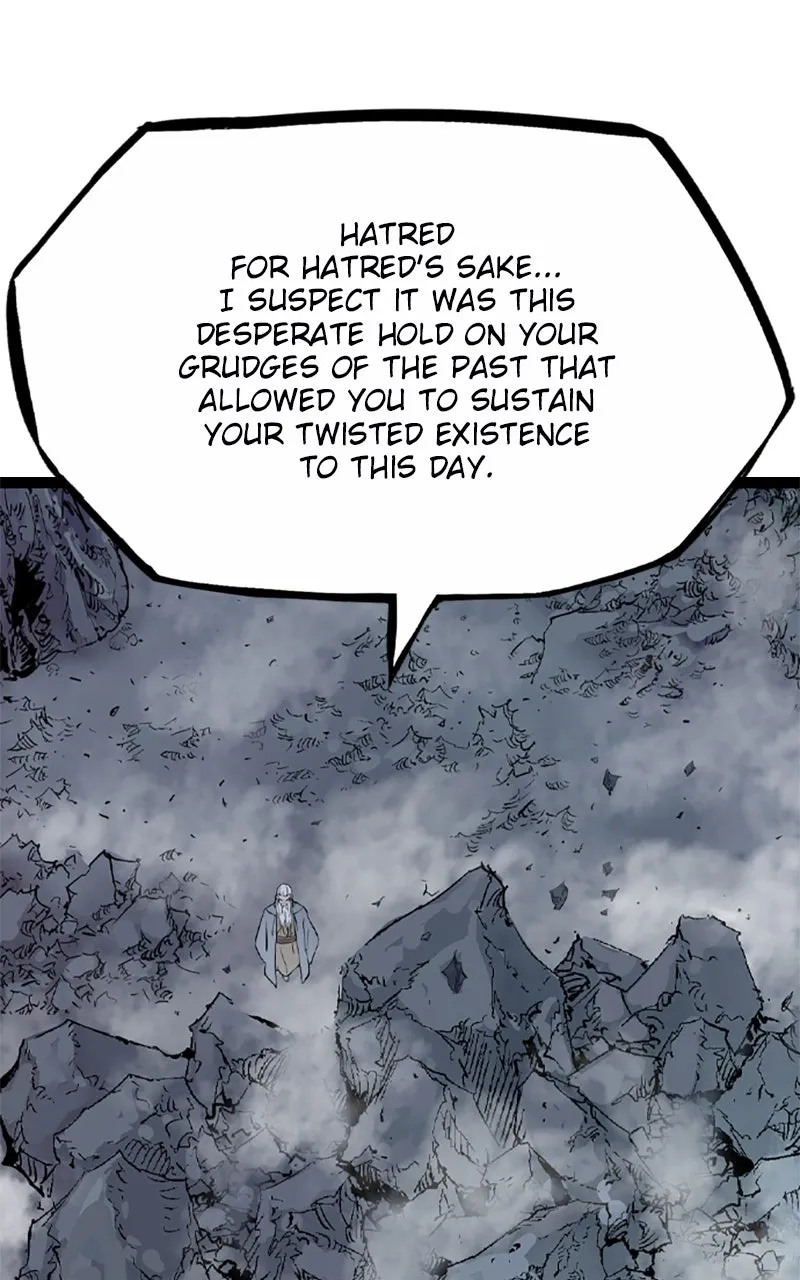 Read Asura chapter 49 image 94 on Lezhin