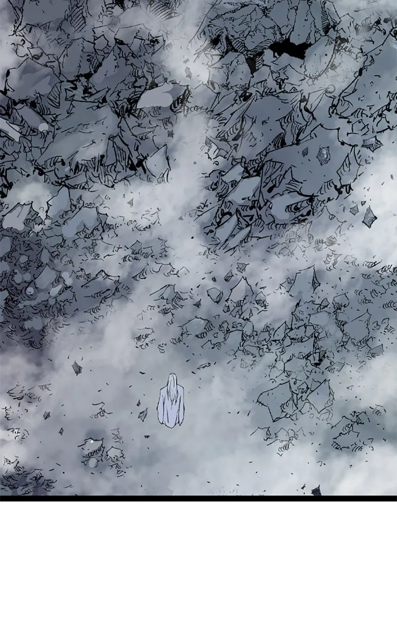 Read Asura chapter 49 image 95 on Lezhin