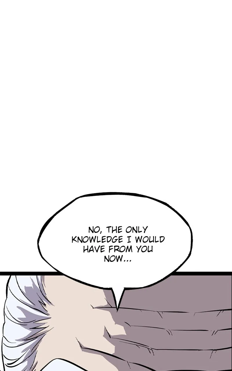 Read Asura chapter 49 image 96 on Lezhin