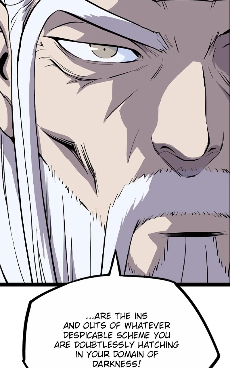 Read Asura chapter 49 image 97 on Lezhin