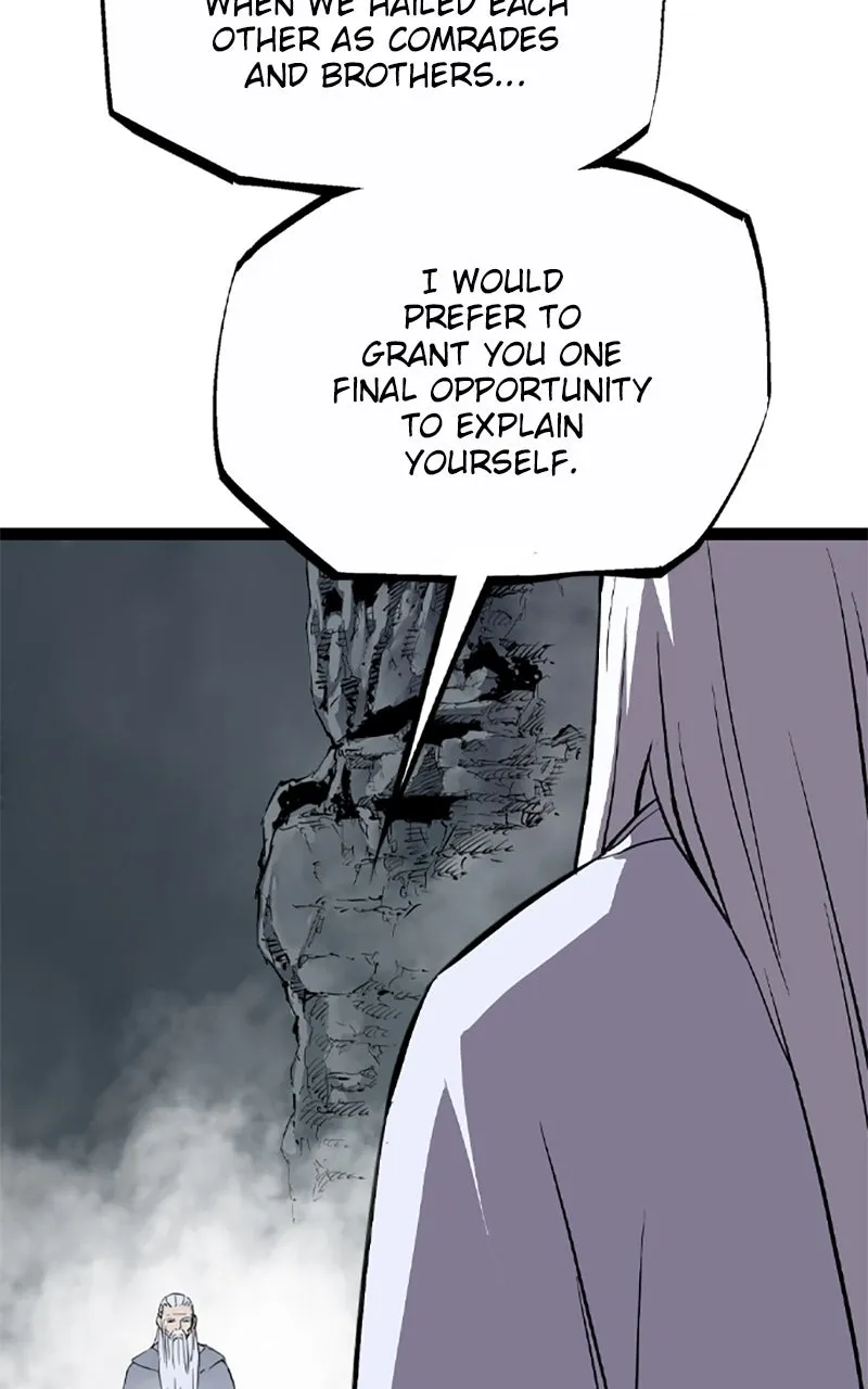 Read Asura chapter 49 image 99 on Lezhin