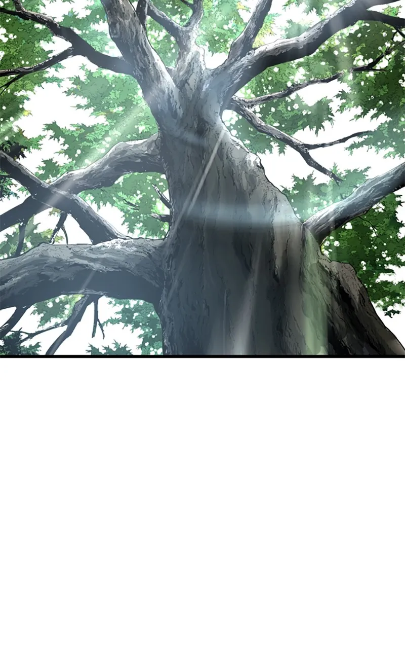 Read Asura chapter 5 image 1 on Lezhin