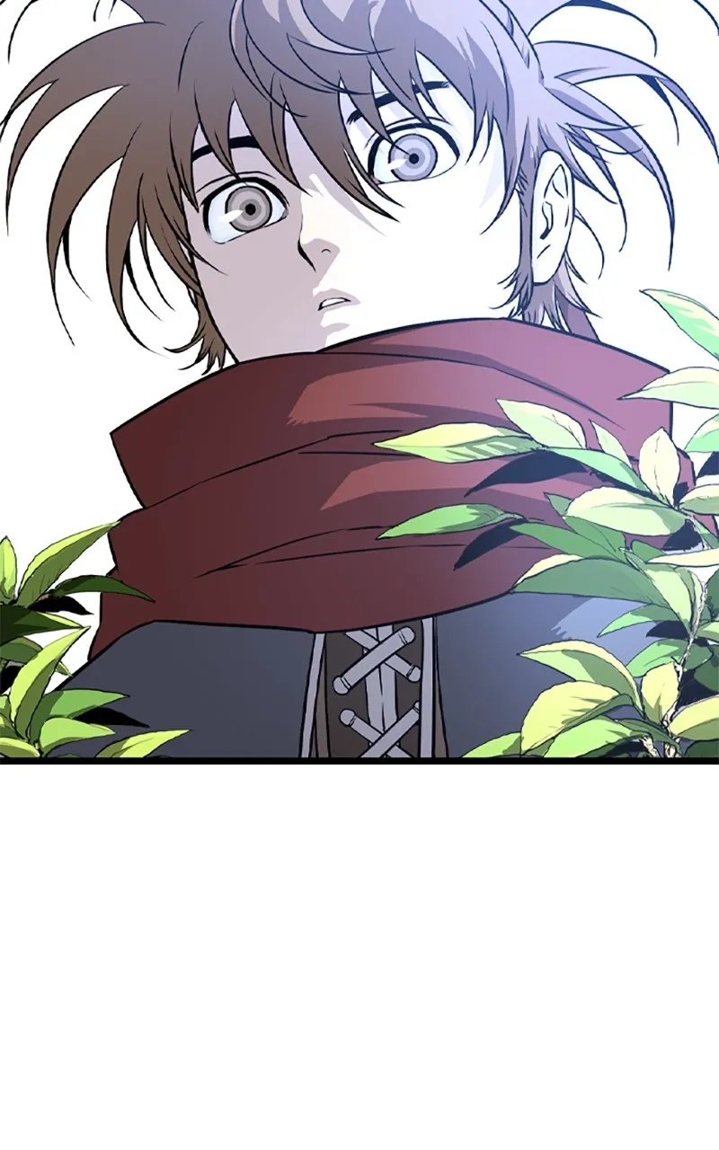 Read Asura chapter 5 image 10 on Lezhin