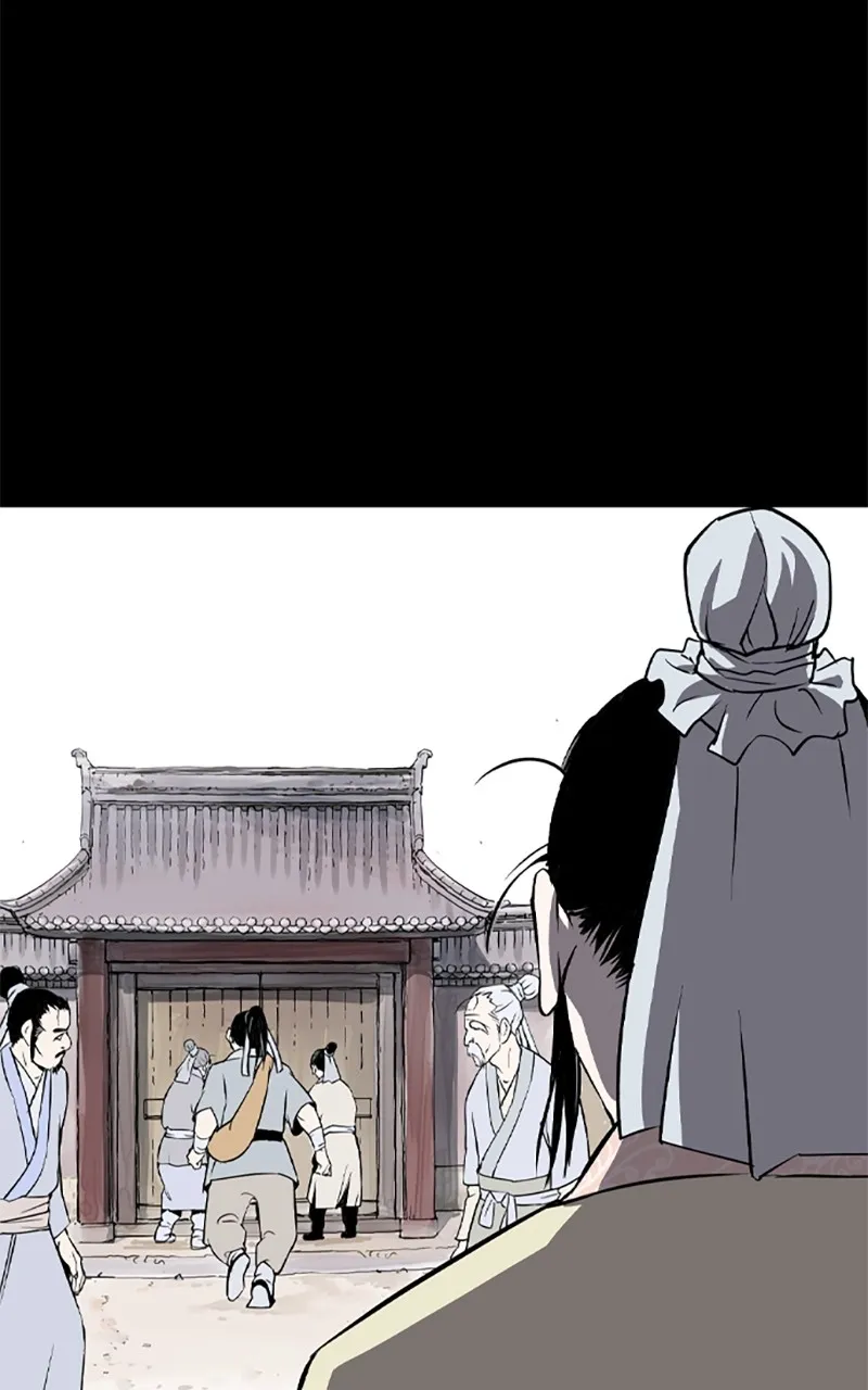 Read Asura chapter 5 image 102 on Lezhin