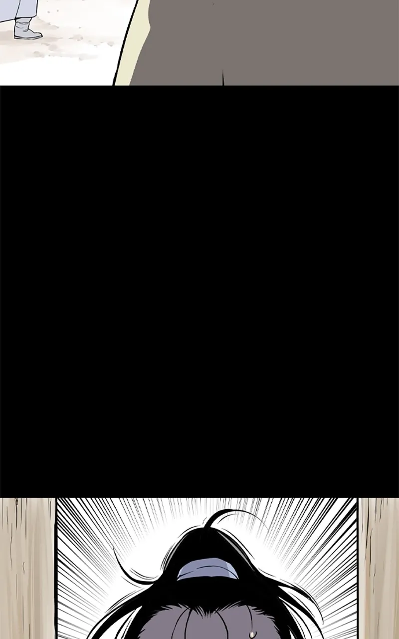 Read Asura chapter 5 image 103 on Lezhin