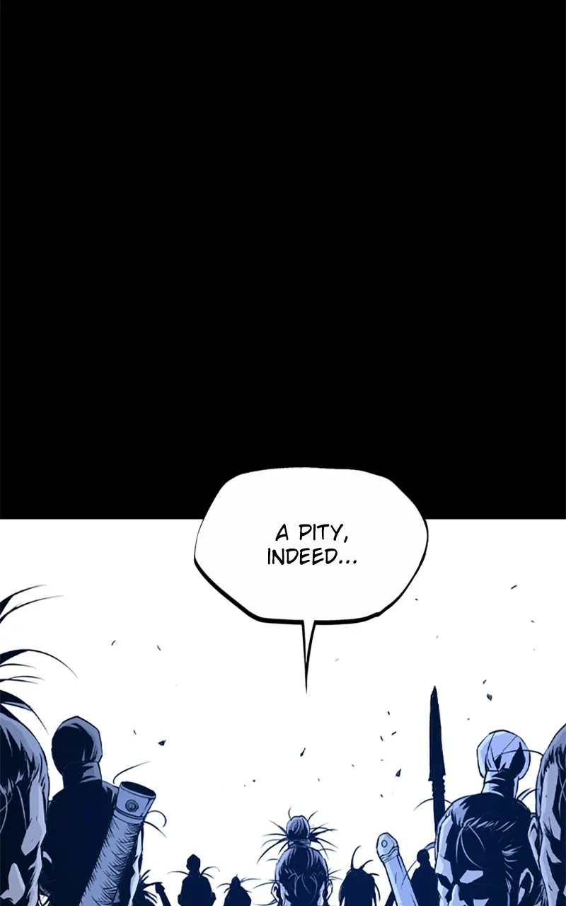 Read Asura chapter 5 image 109 on Lezhin