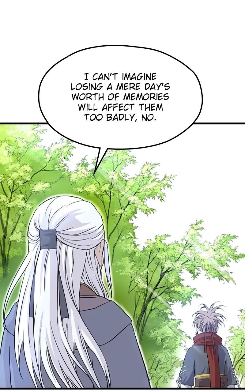 Read Asura chapter 5 image 11 on Lezhin