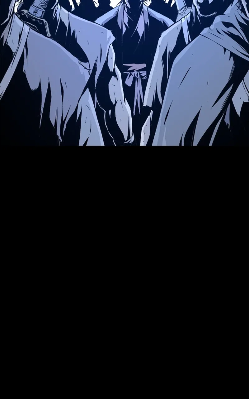 Read Asura chapter 5 image 110 on Lezhin