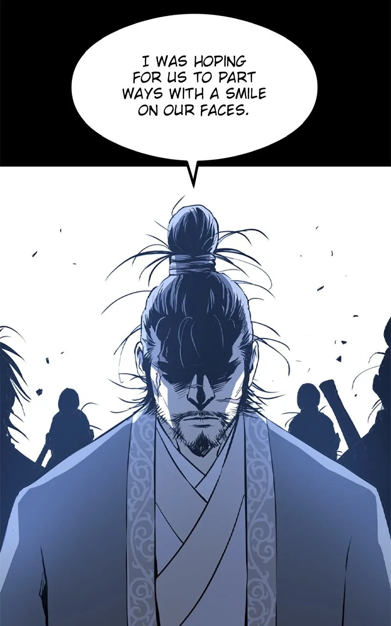 Read Asura chapter 5 image 111 on Lezhin