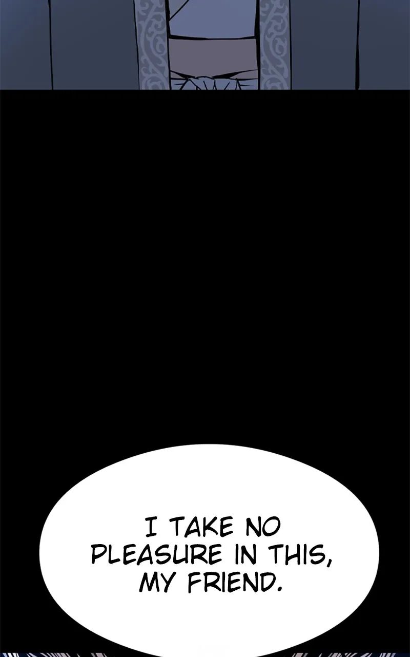 Read Asura chapter 5 image 112 on Lezhin