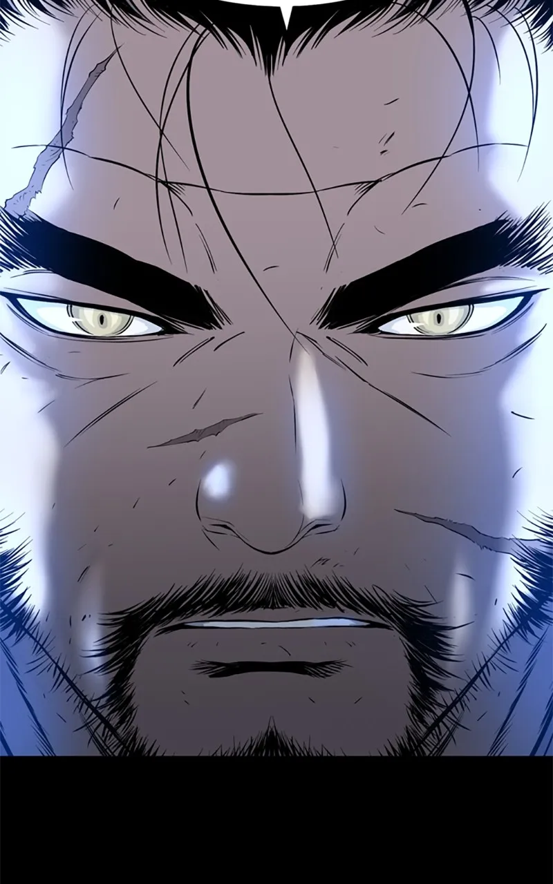 Read Asura chapter 5 image 113 on Lezhin