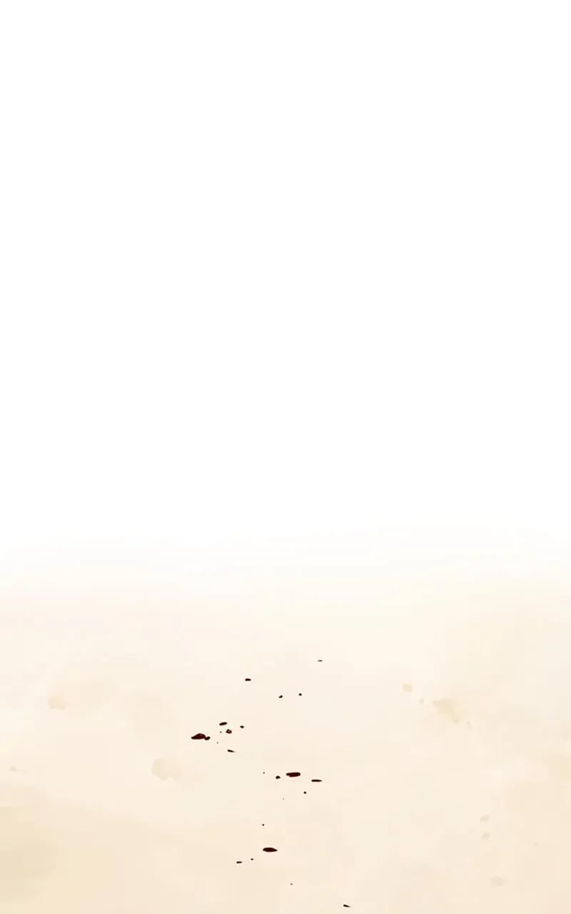 Read Asura chapter 5 image 116 on Lezhin
