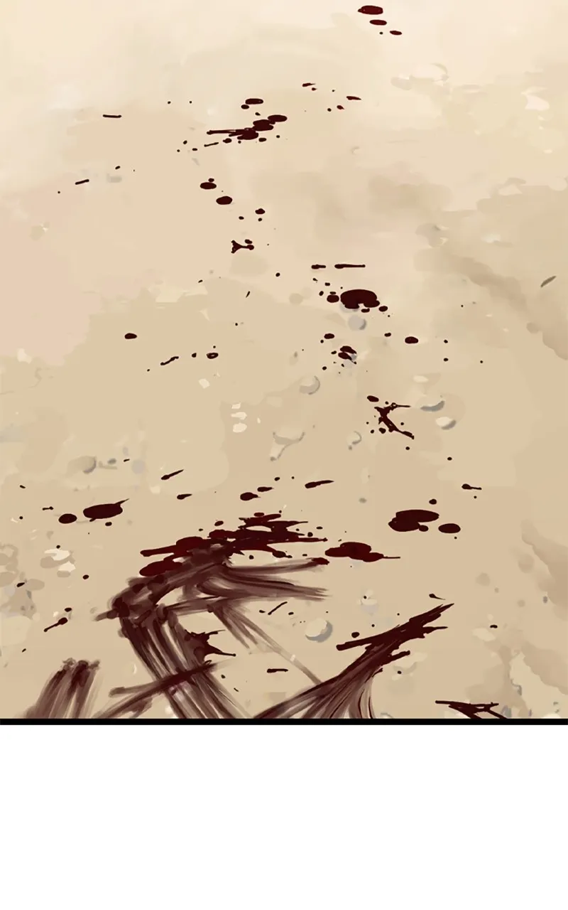Read Asura chapter 5 image 117 on Lezhin