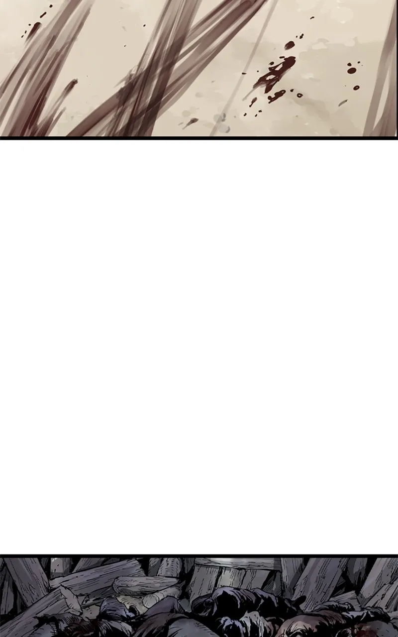 Read Asura chapter 5 image 119 on Lezhin