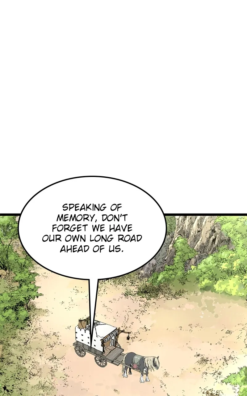 Read Asura chapter 5 image 12 on Lezhin