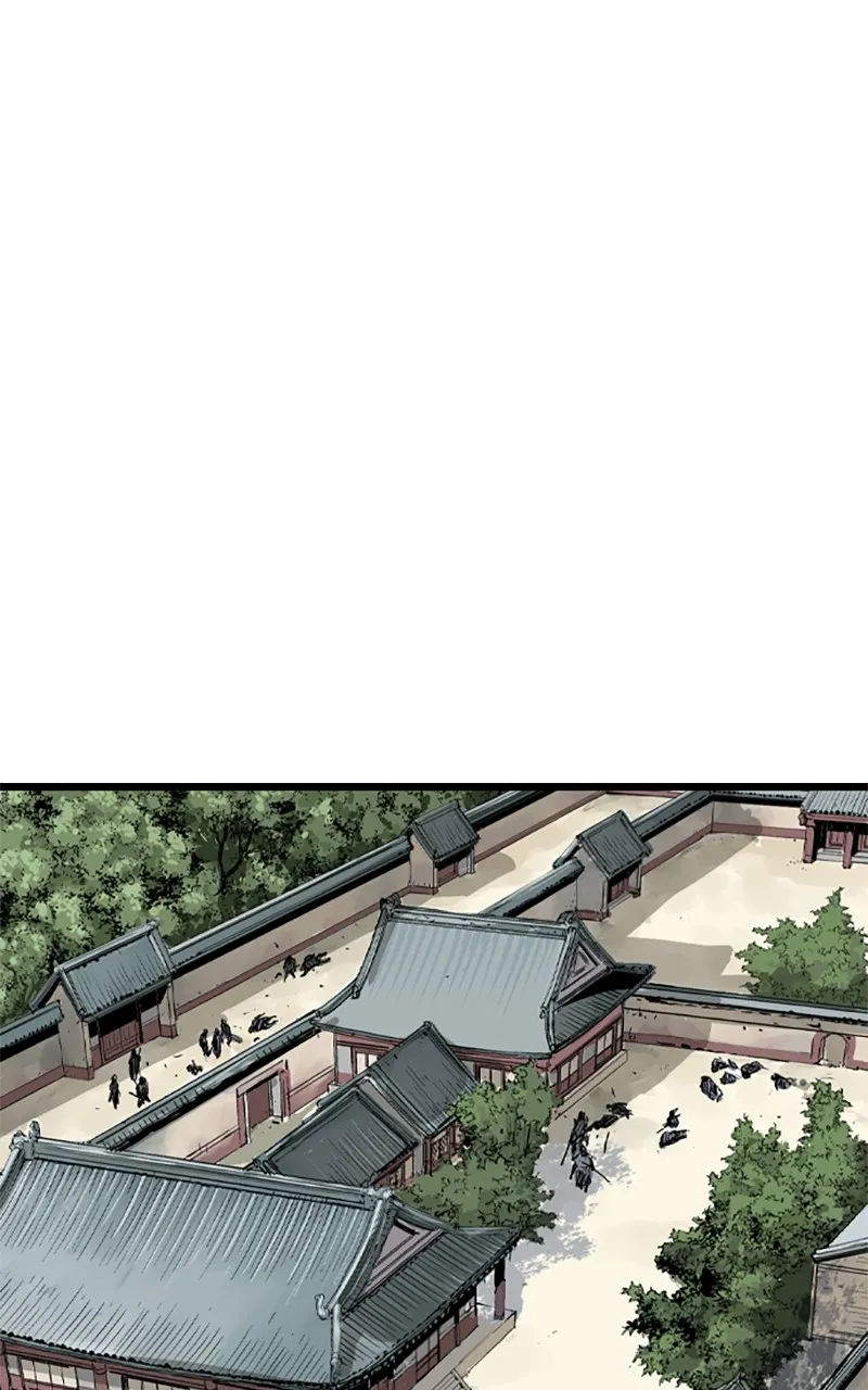 Read Asura chapter 5 image 121 on Lezhin
