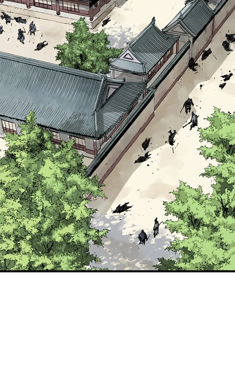 Read Asura chapter 5 image 122 on Lezhin