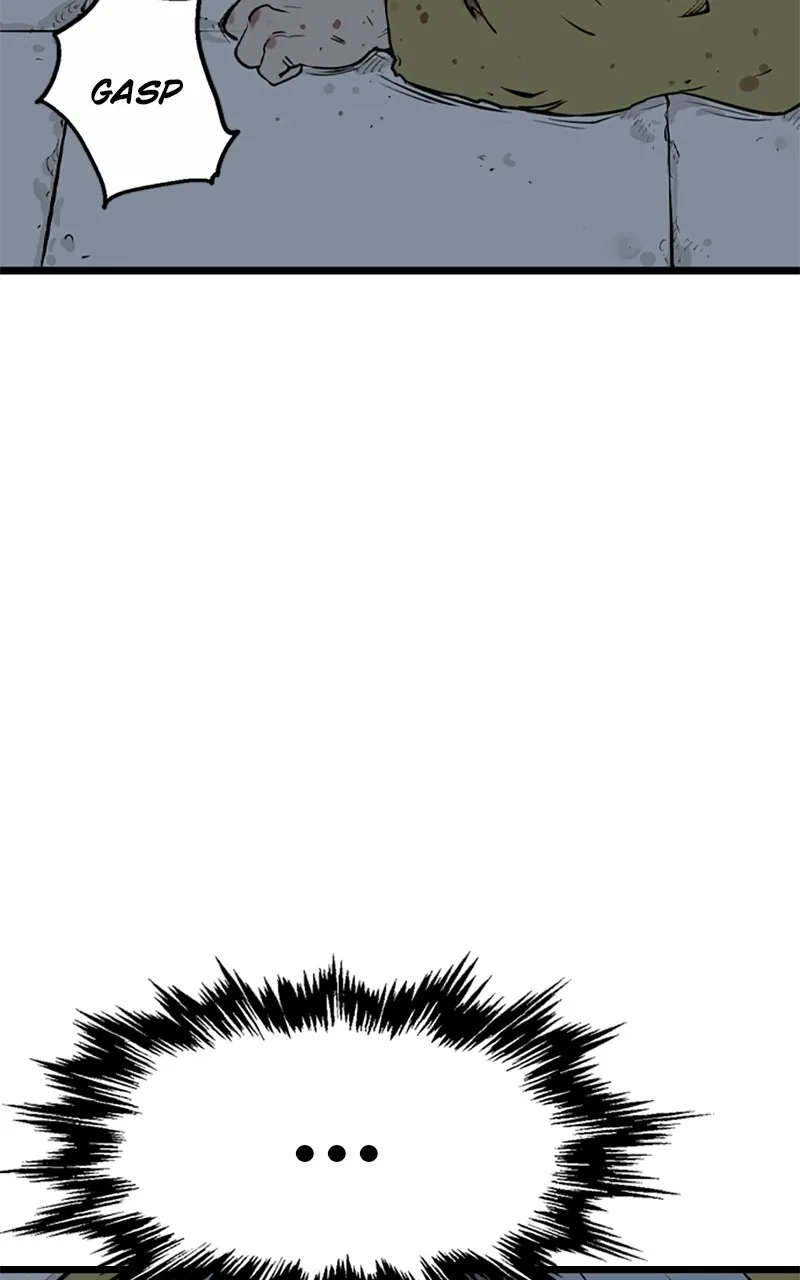 Read Asura chapter 5 image 128 on Lezhin