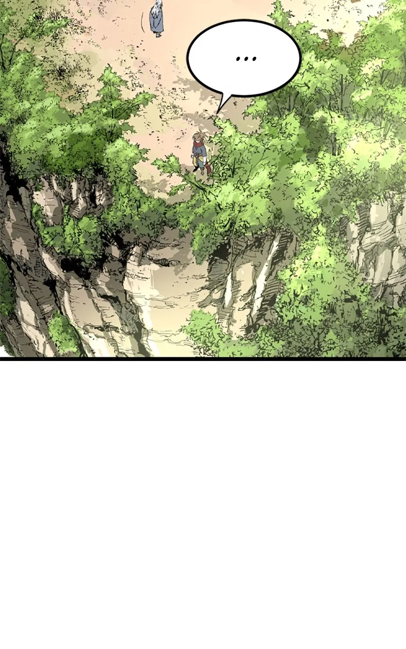 Read Asura chapter 5 image 13 on Lezhin