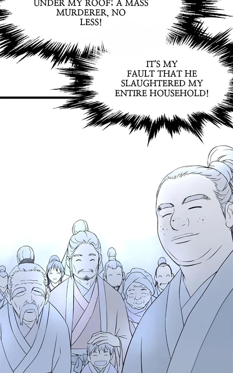 Read Asura chapter 5 image 131 on Lezhin
