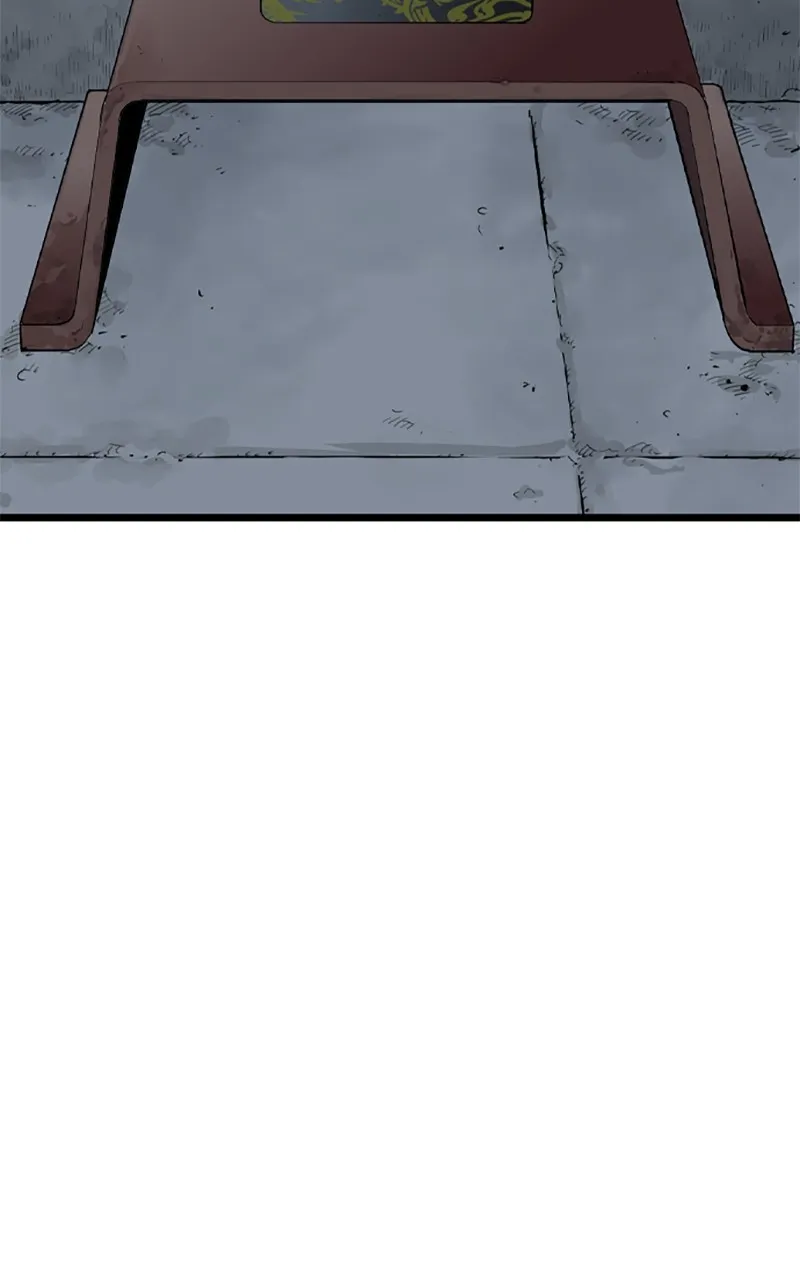 Read Asura chapter 5 image 133 on Lezhin