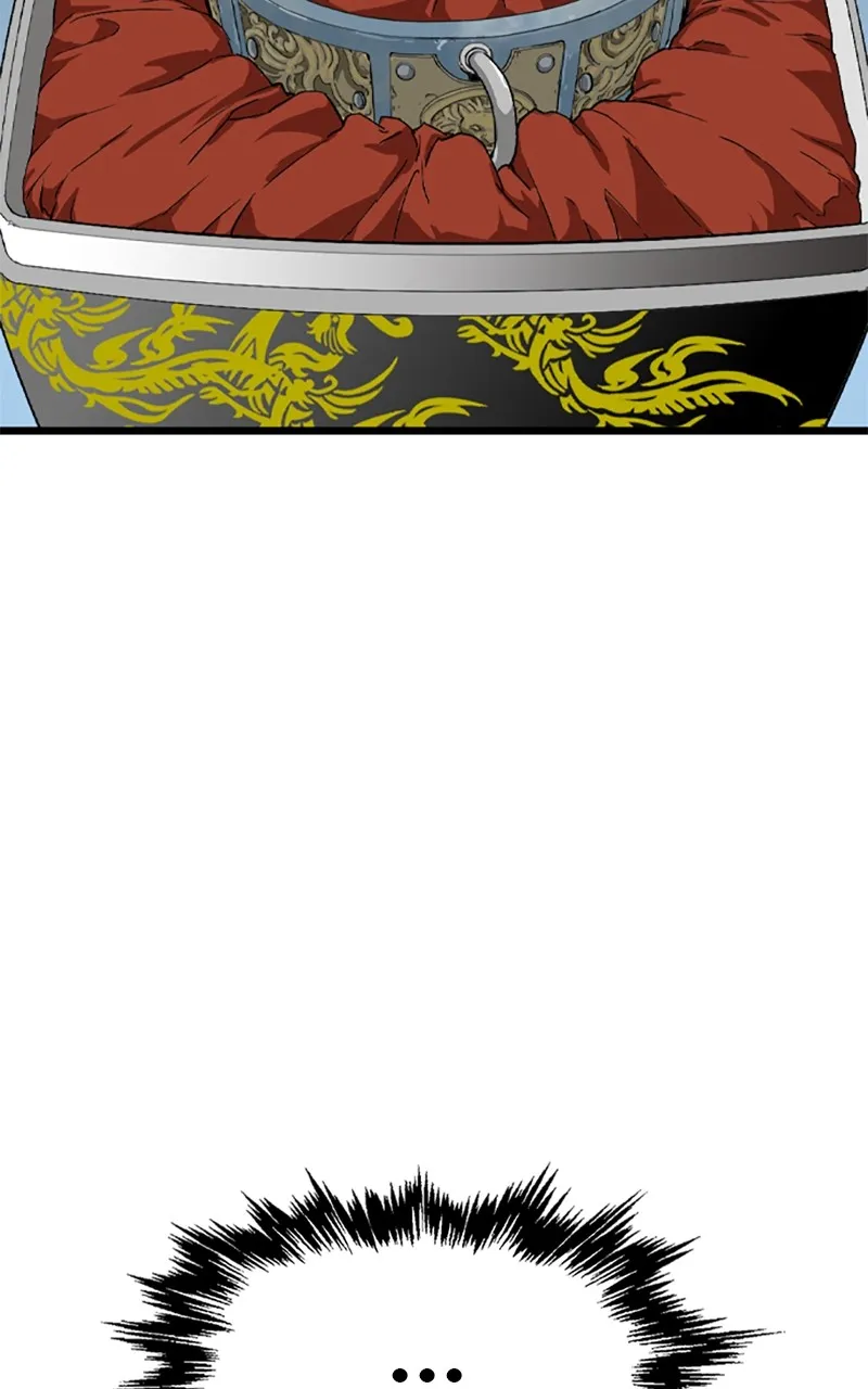 Read Asura chapter 5 image 136 on Lezhin