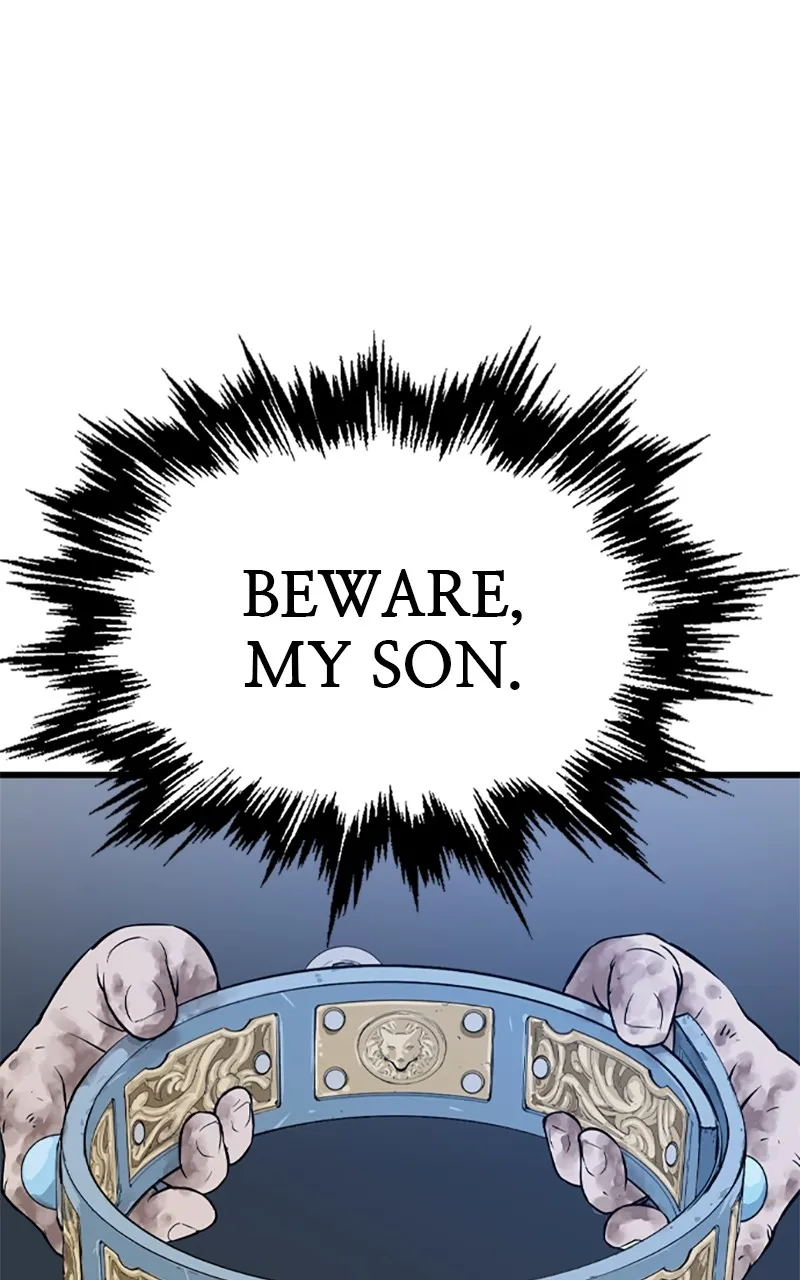 Read Asura chapter 5 image 138 on Lezhin