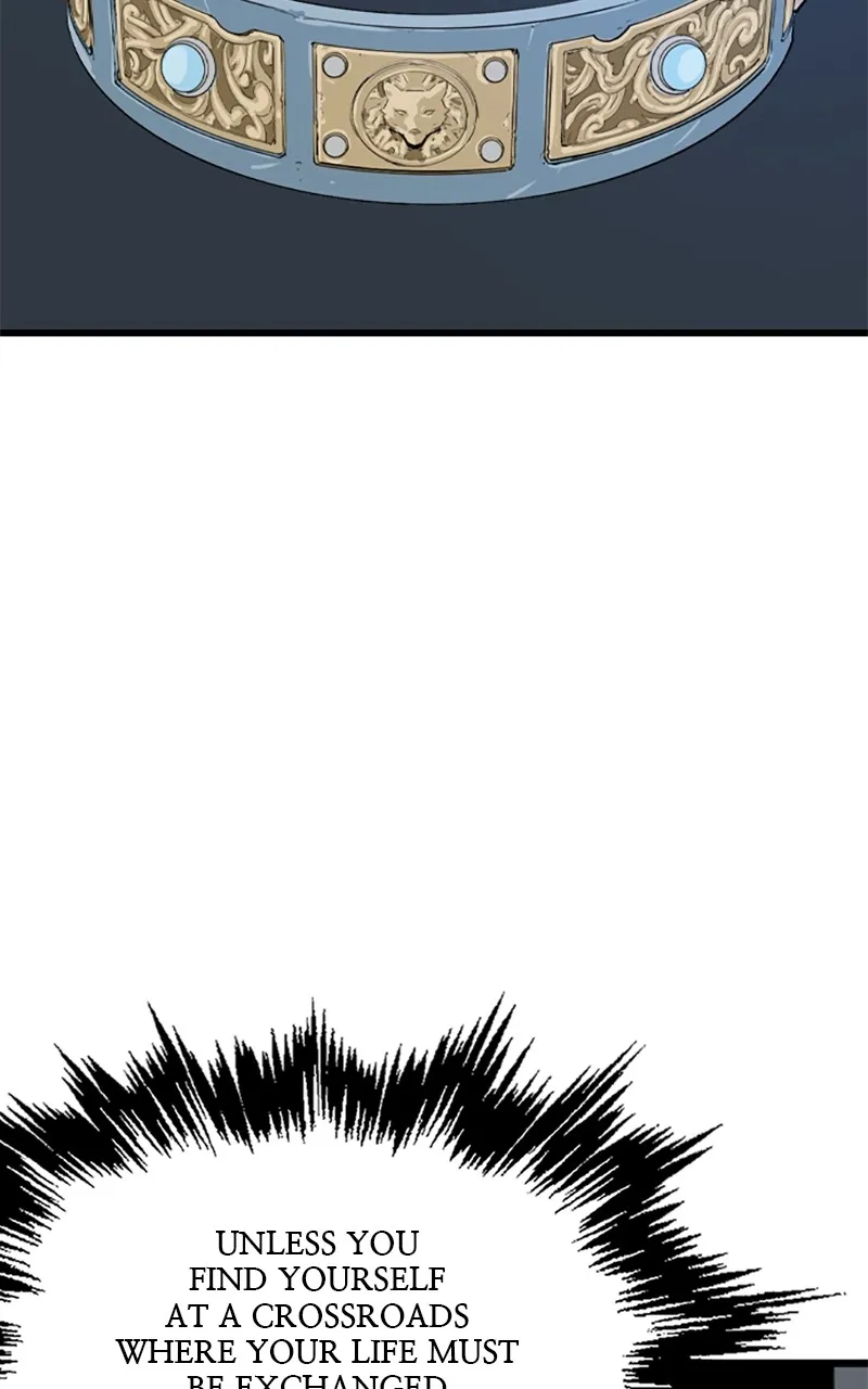 Read Asura chapter 5 image 139 on Lezhin
