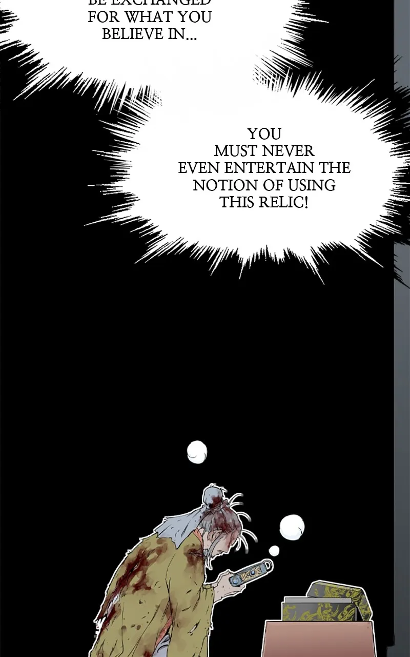 Read Asura chapter 5 image 140 on Lezhin
