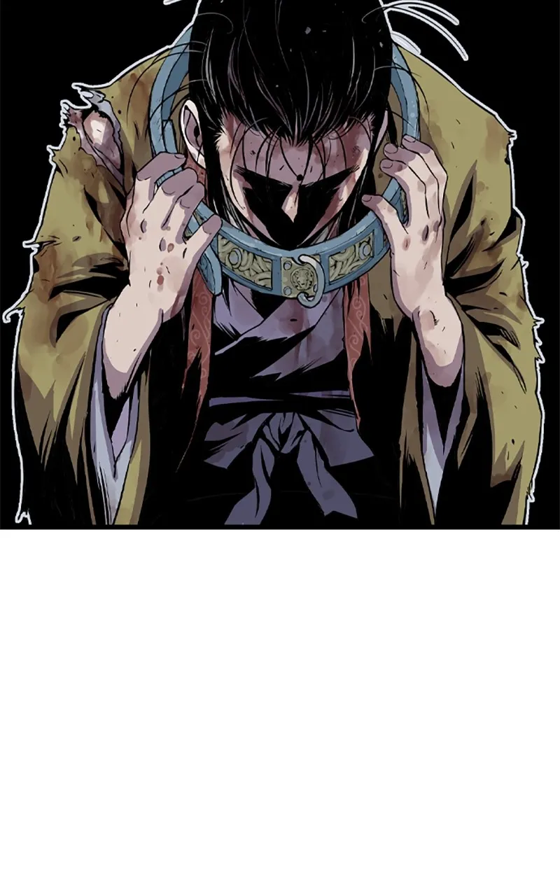 Read Asura chapter 5 image 142 on Lezhin