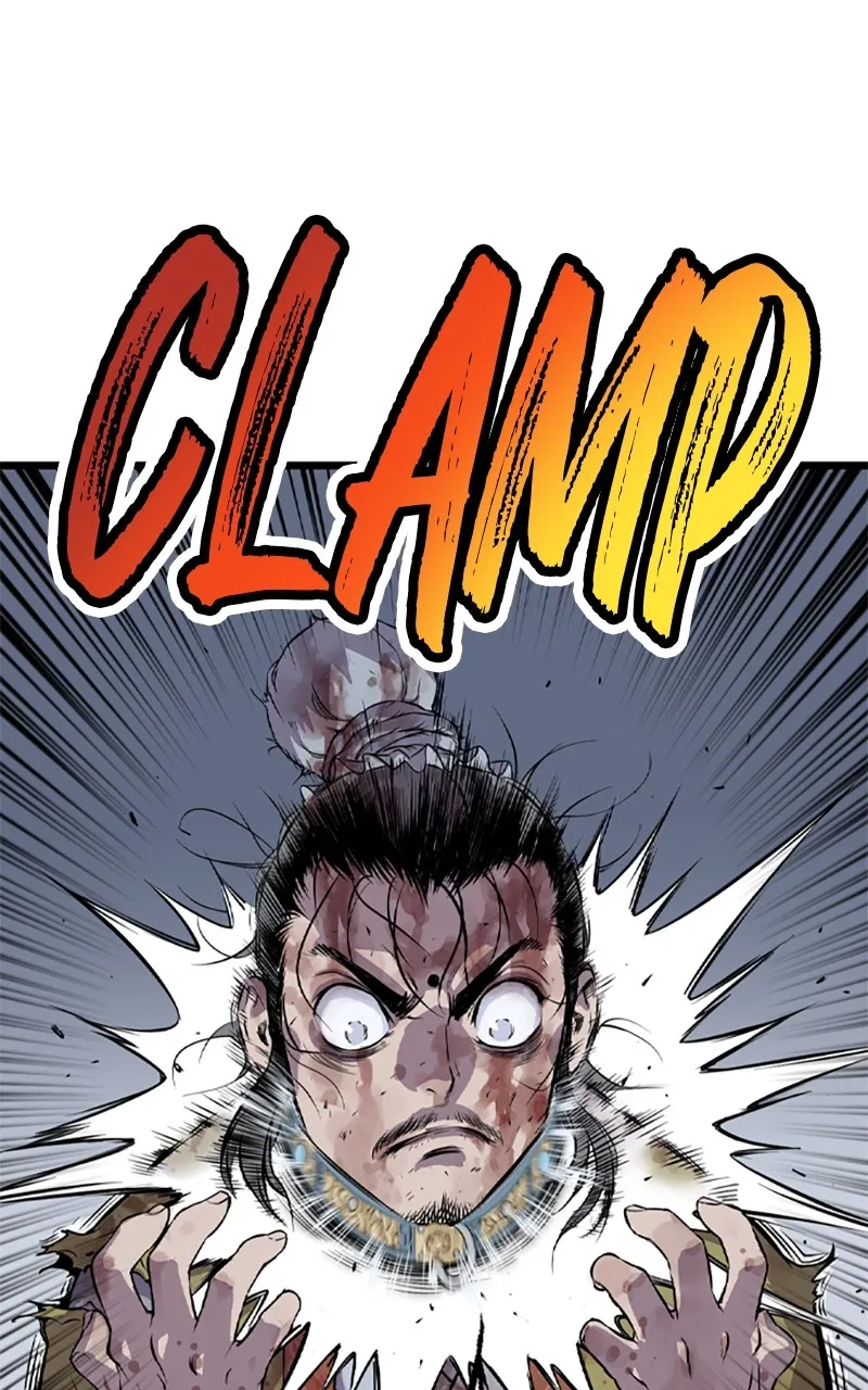 Read Asura chapter 5 image 143 on Lezhin