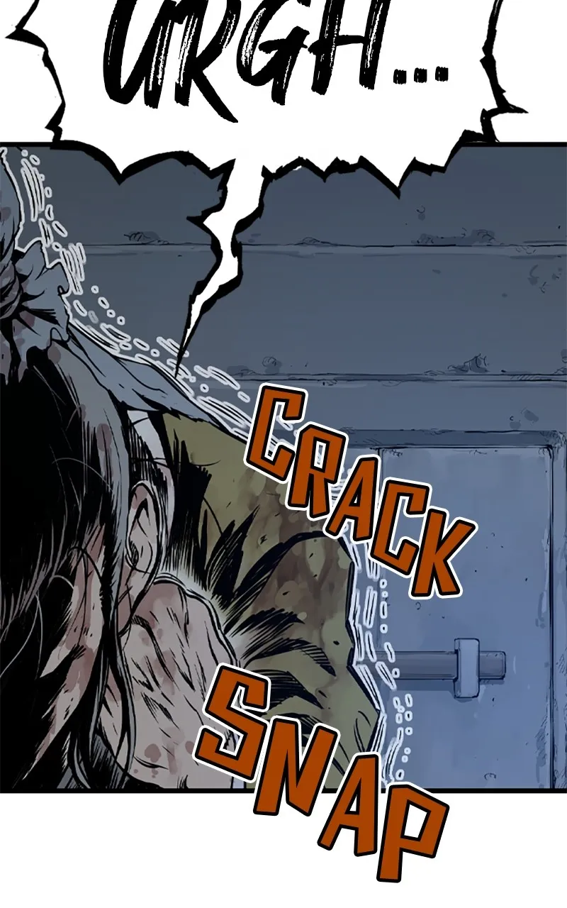 Read Asura chapter 5 image 145 on Lezhin