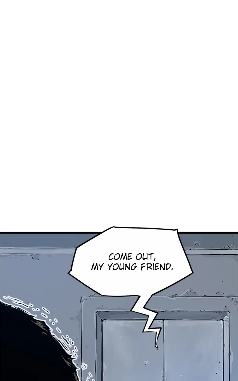 Read Asura chapter 5 image 146 on Lezhin