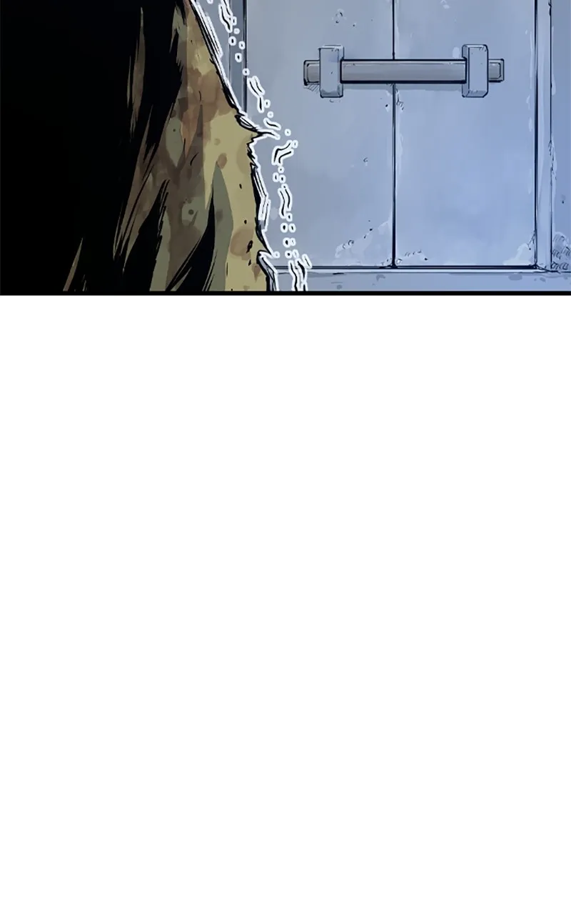 Read Asura chapter 5 image 147 on Lezhin