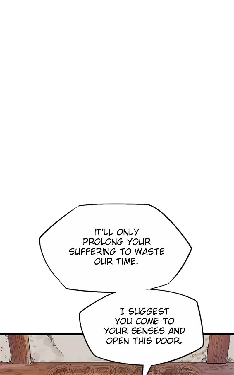 Read Asura chapter 5 image 149 on Lezhin