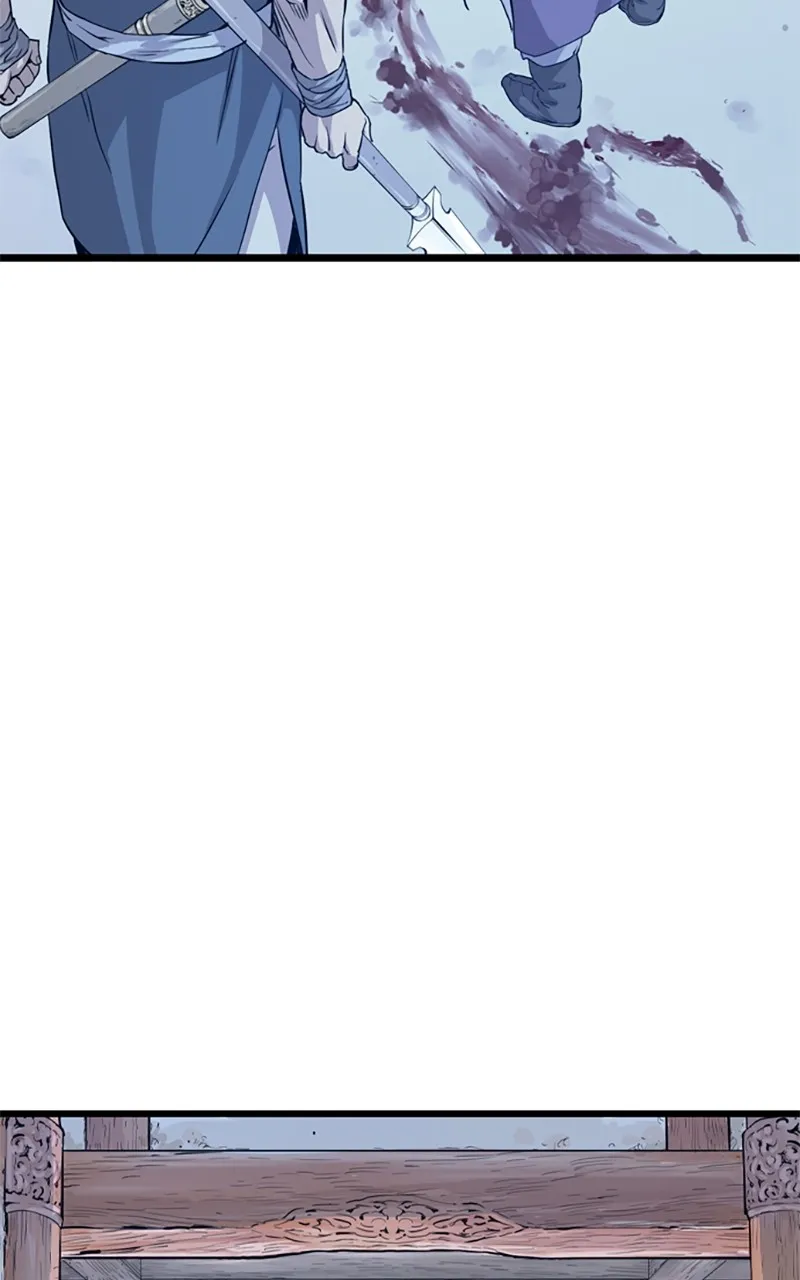 Read Asura chapter 5 image 151 on Lezhin
