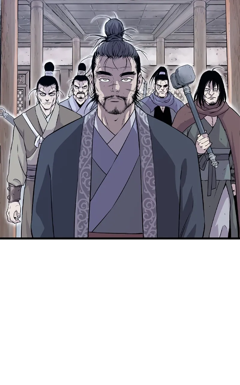Read Asura chapter 5 image 152 on Lezhin